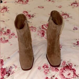 Dolce Vita “Susann” Wedges